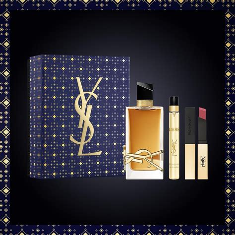 sephora ysl libre|ysl libre price.